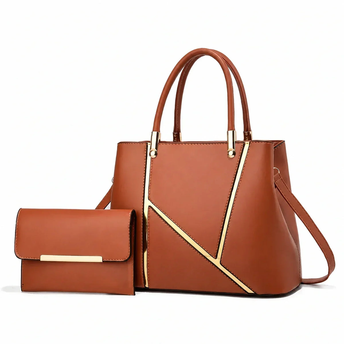 Cartter Rouen Set