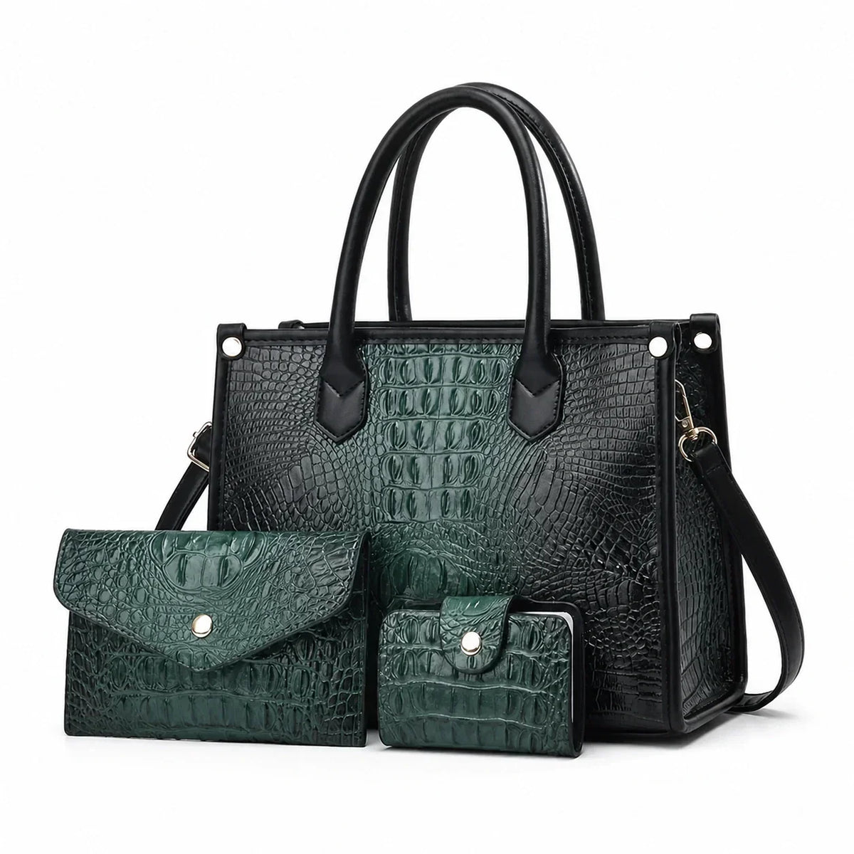 Cartter Colmar Set