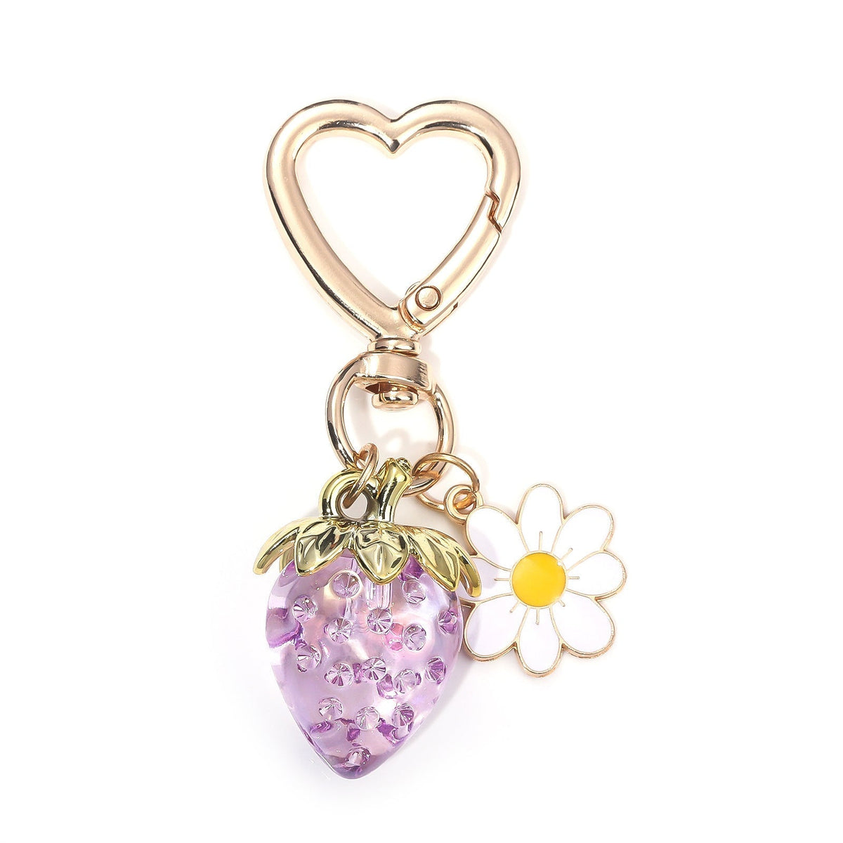 Maris Brescia Charm