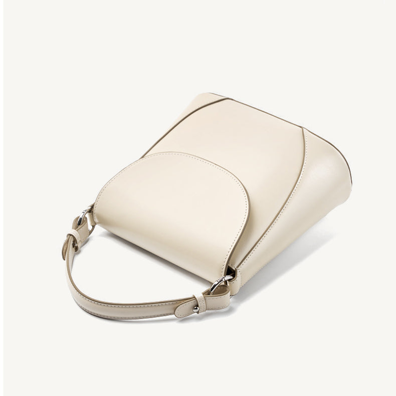 Axis Handle Bag
