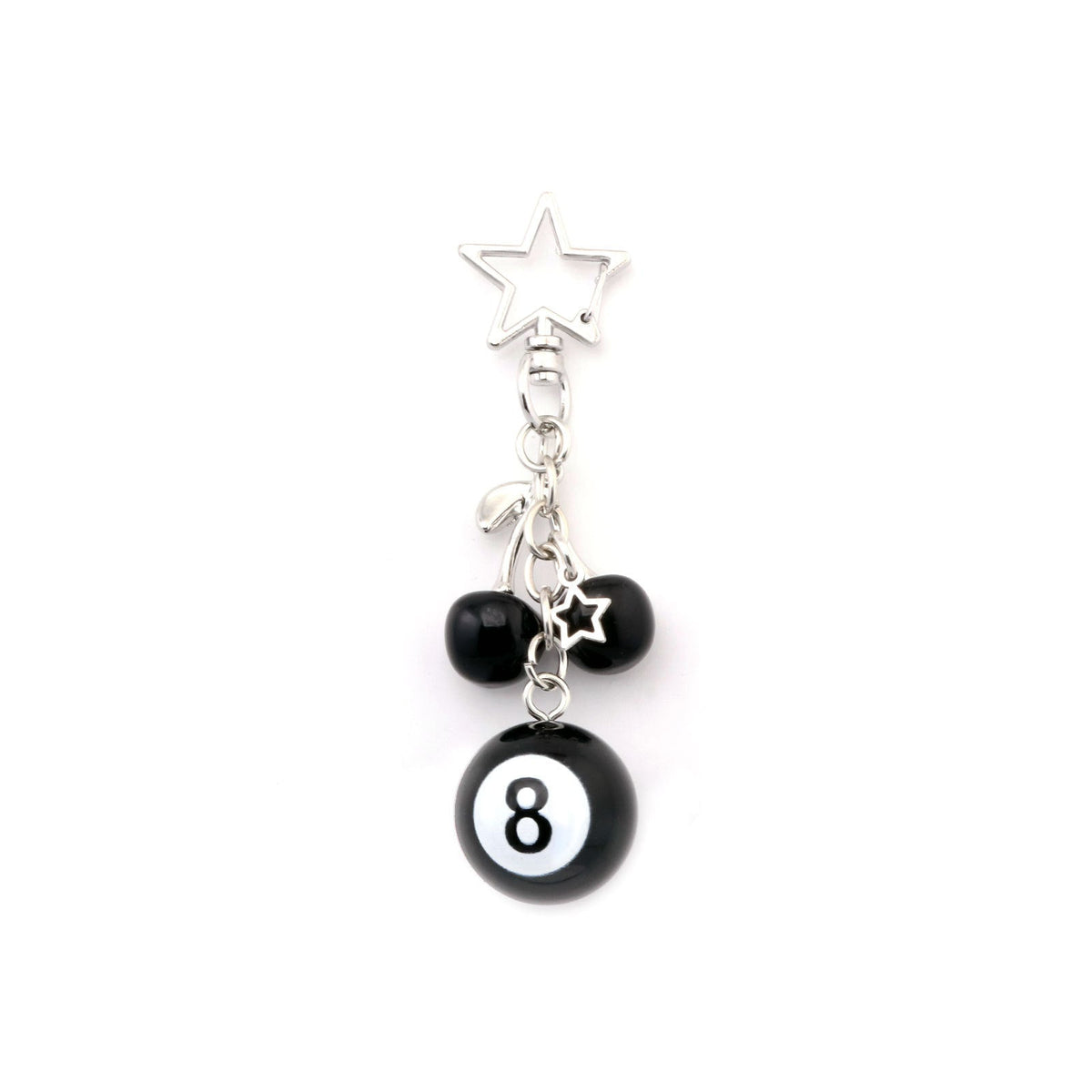 Maris Brighton Charm