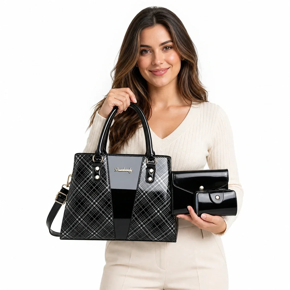 Cartter Ravello Set
