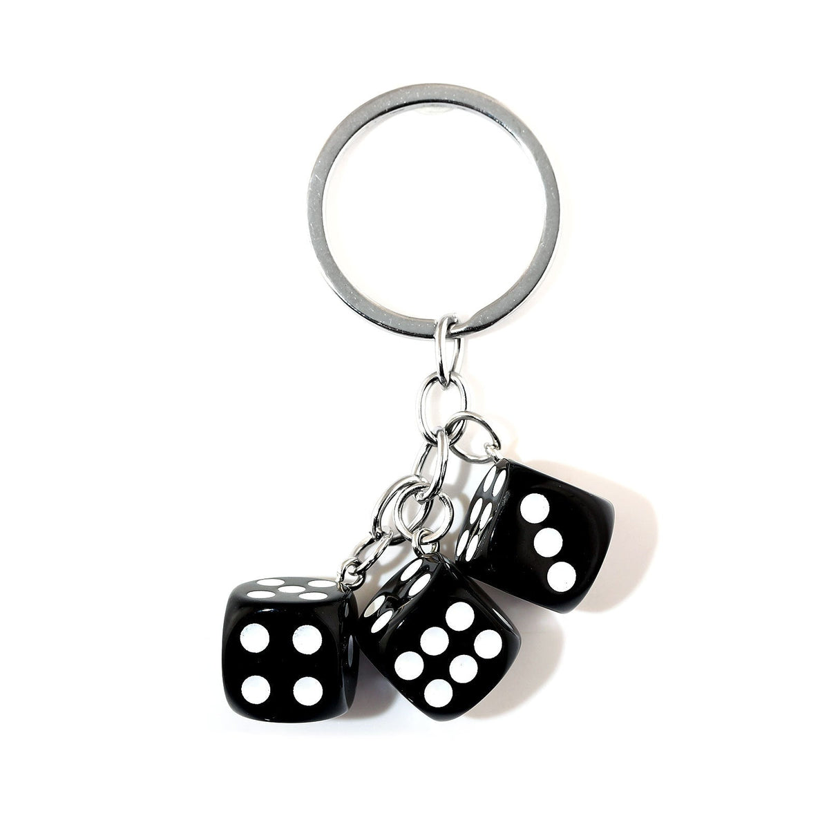 Maris Brighton Charm
