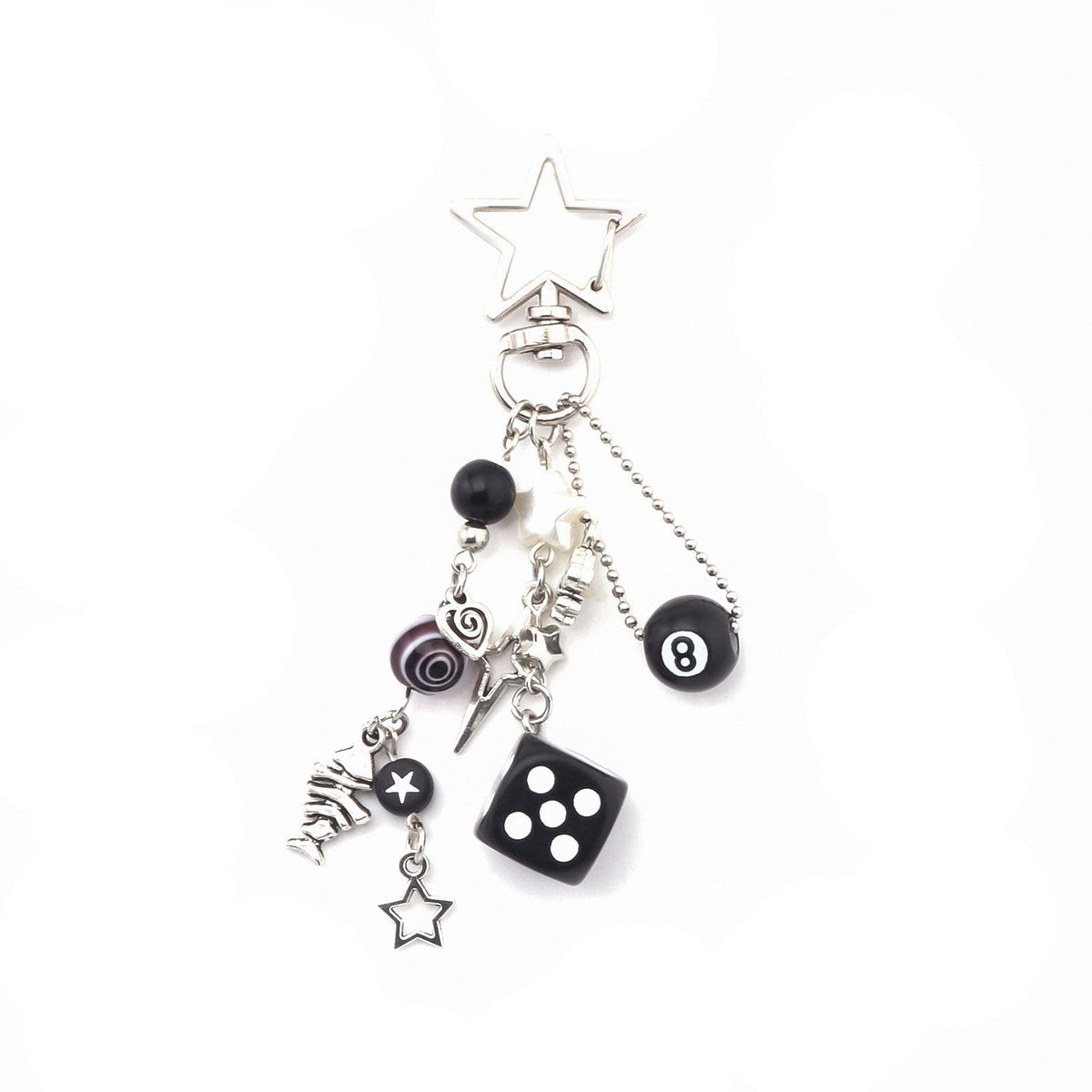 Maris Brighton Charm