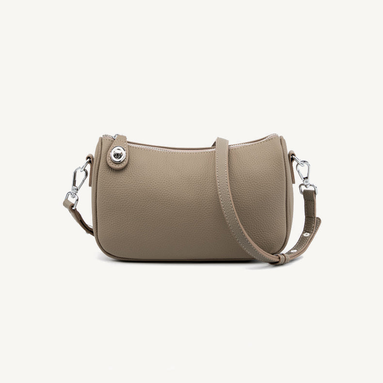 Lume Shoulder Bag