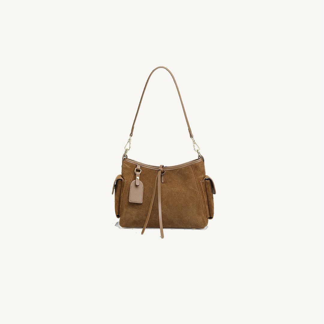 Mora Tote Bag