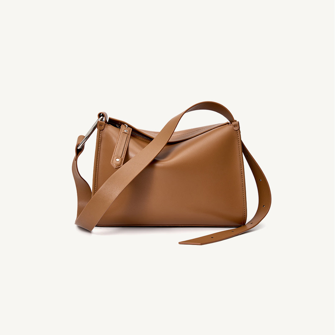 Solin Shoulder Bag