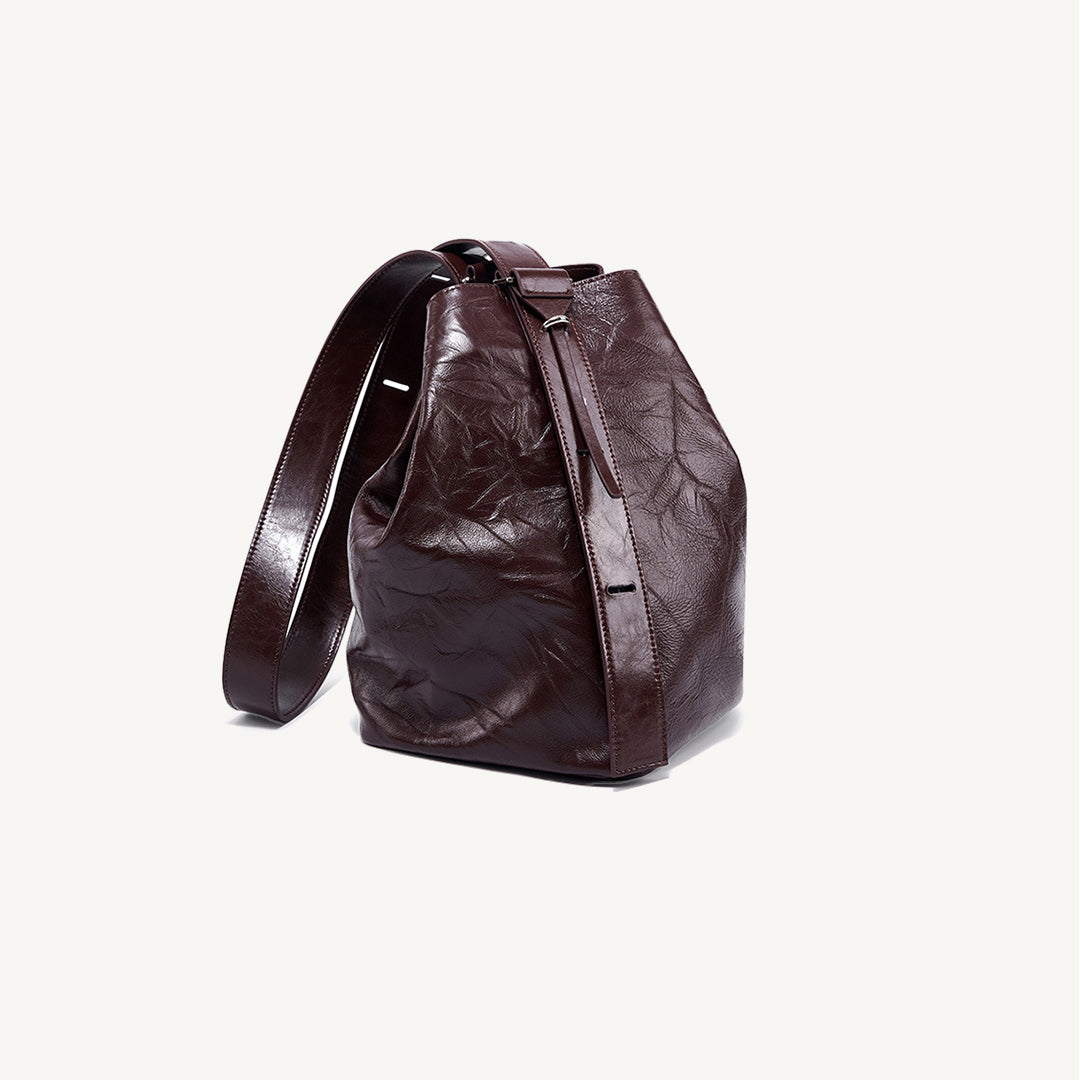 Sfera Soft Tote Bag