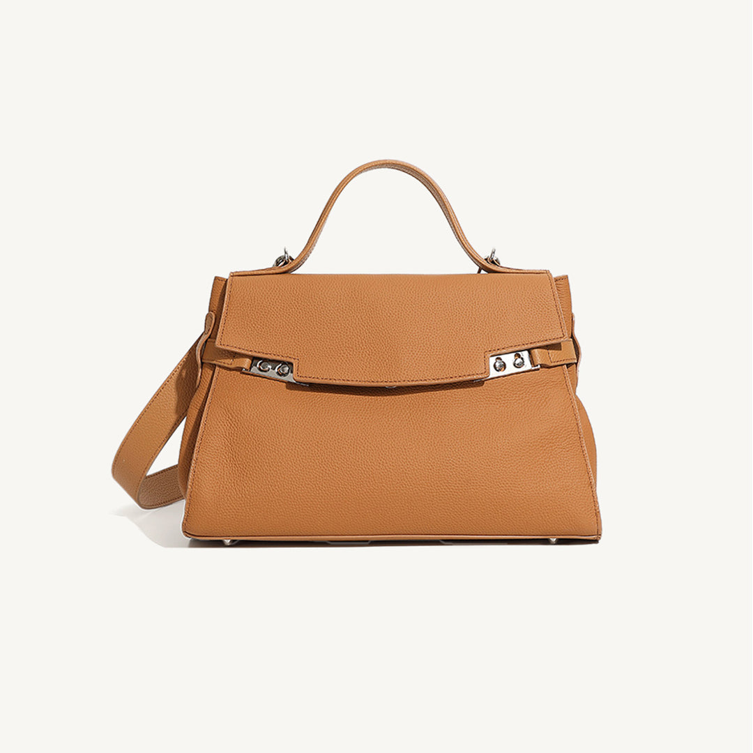 Élan Shoulder Bag