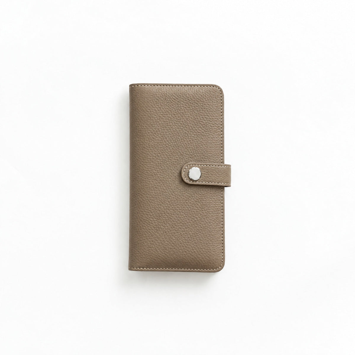 Free Gift - Maris Wallet