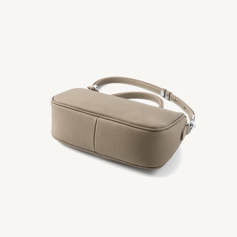 Lume Shoulder Bag