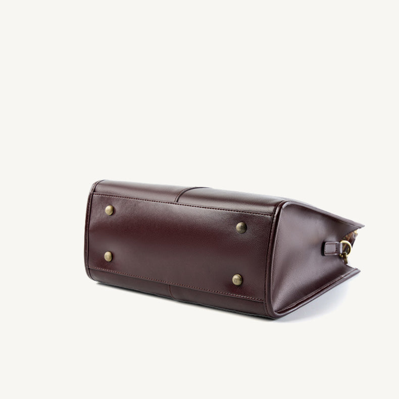 Élise Tote Bag