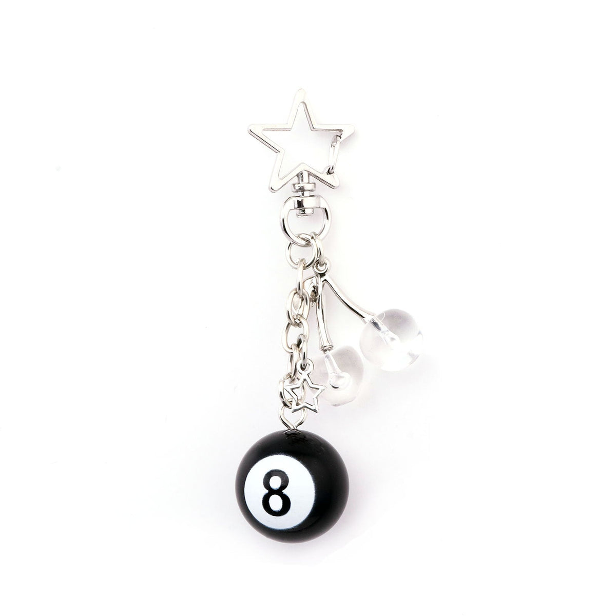 Maris Brighton Charm
