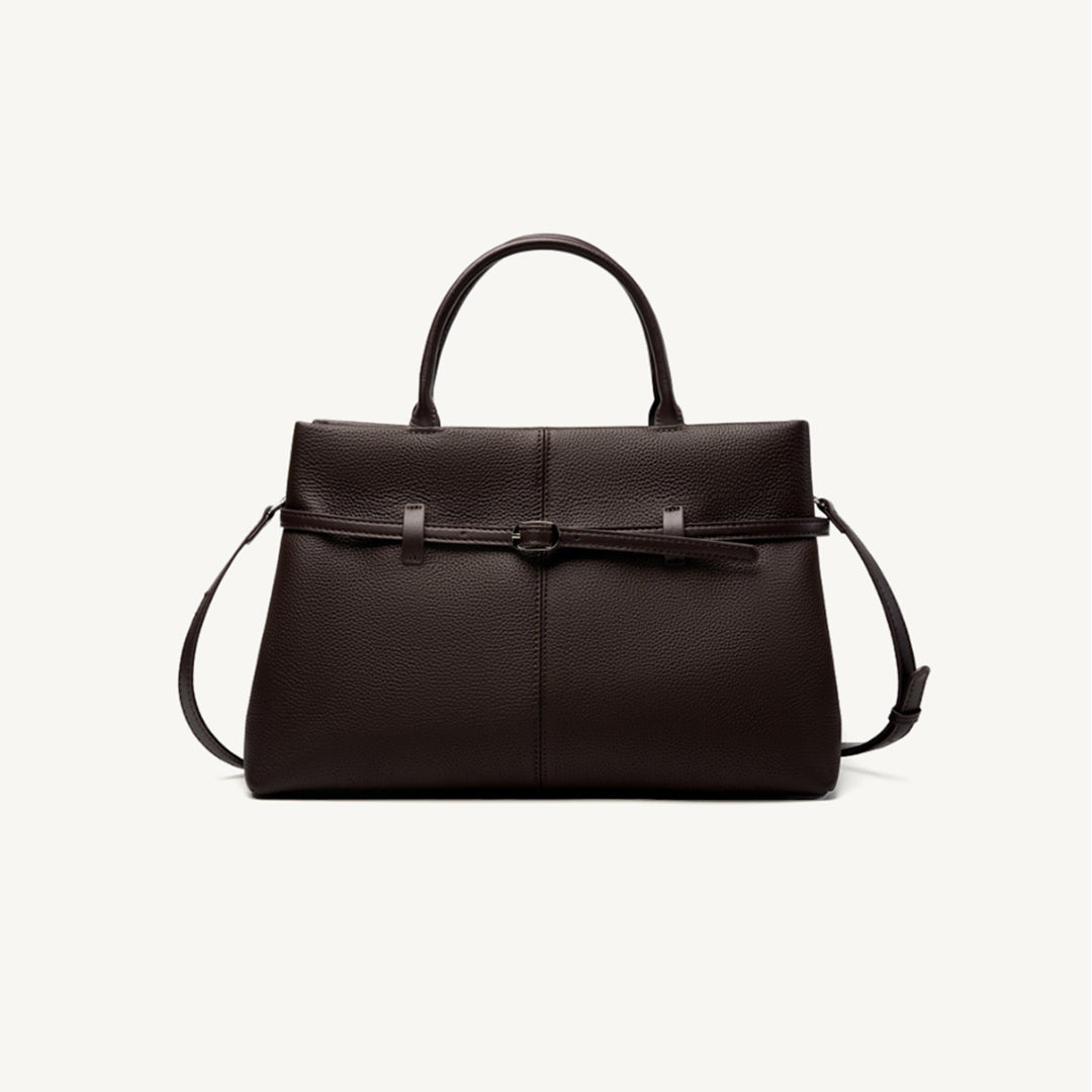 Verve Tote Bag