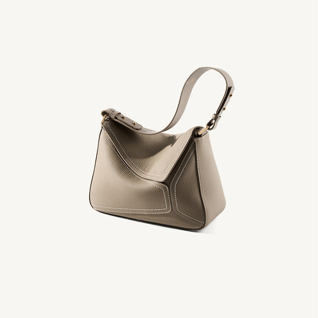 Solis Shoulder Bag
