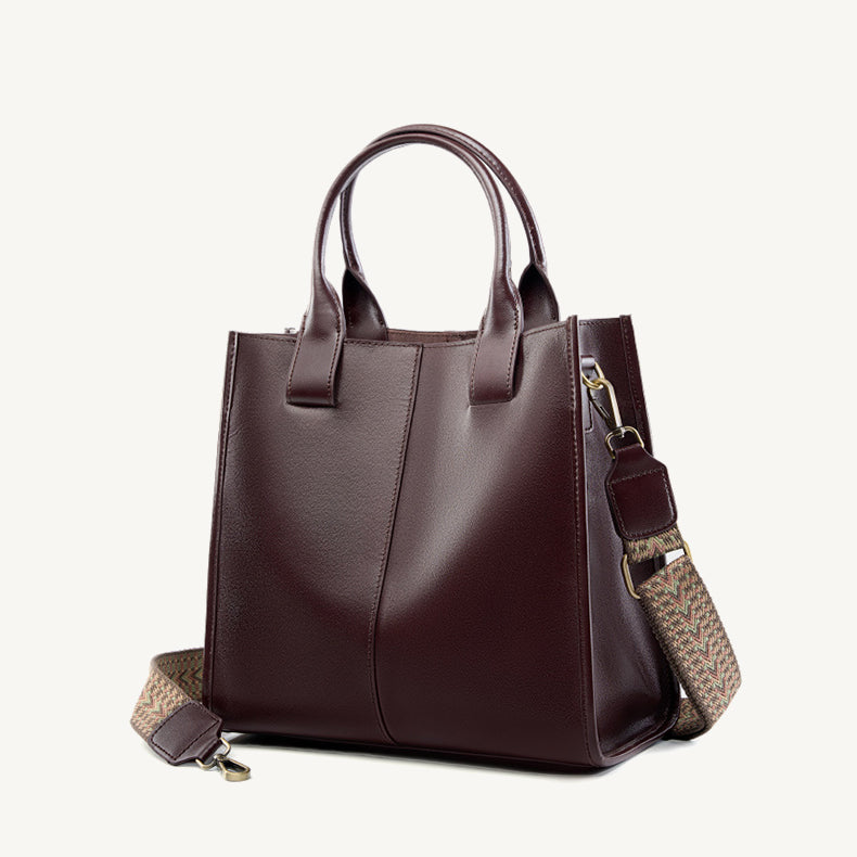 Élise Tote Bag