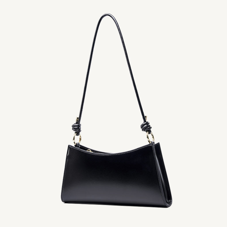 Arc Shoulder Bag
