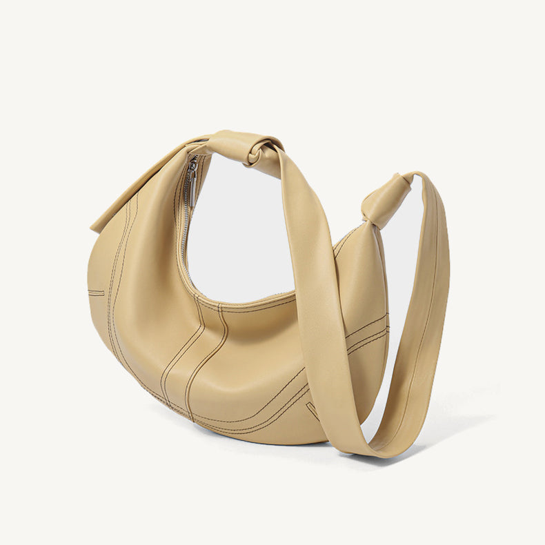 Ciel Shoulder Bag