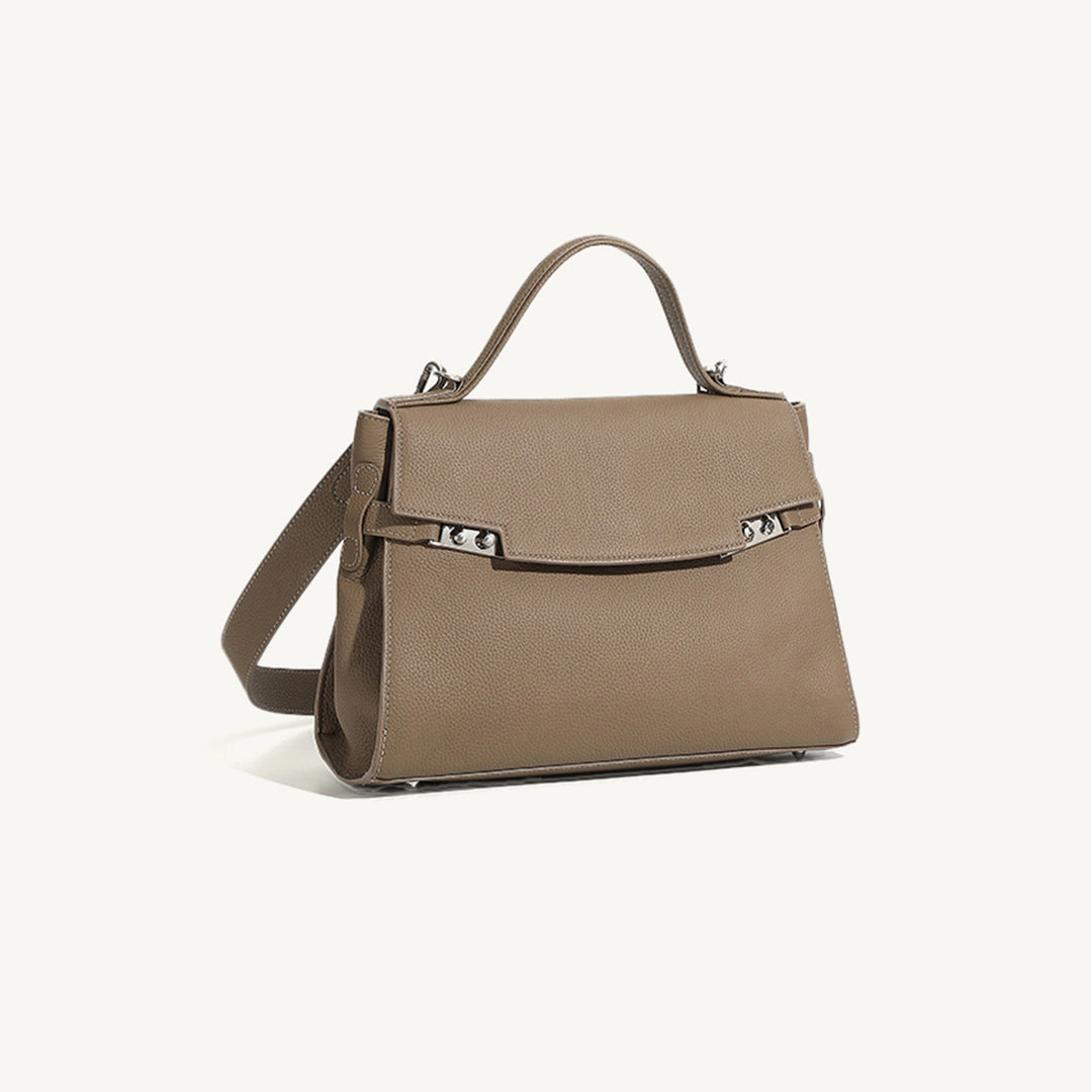 Élan Shoulder Bag