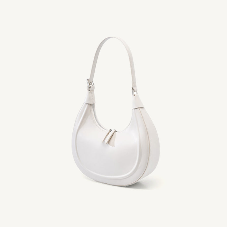 Lune Shoulder Bag