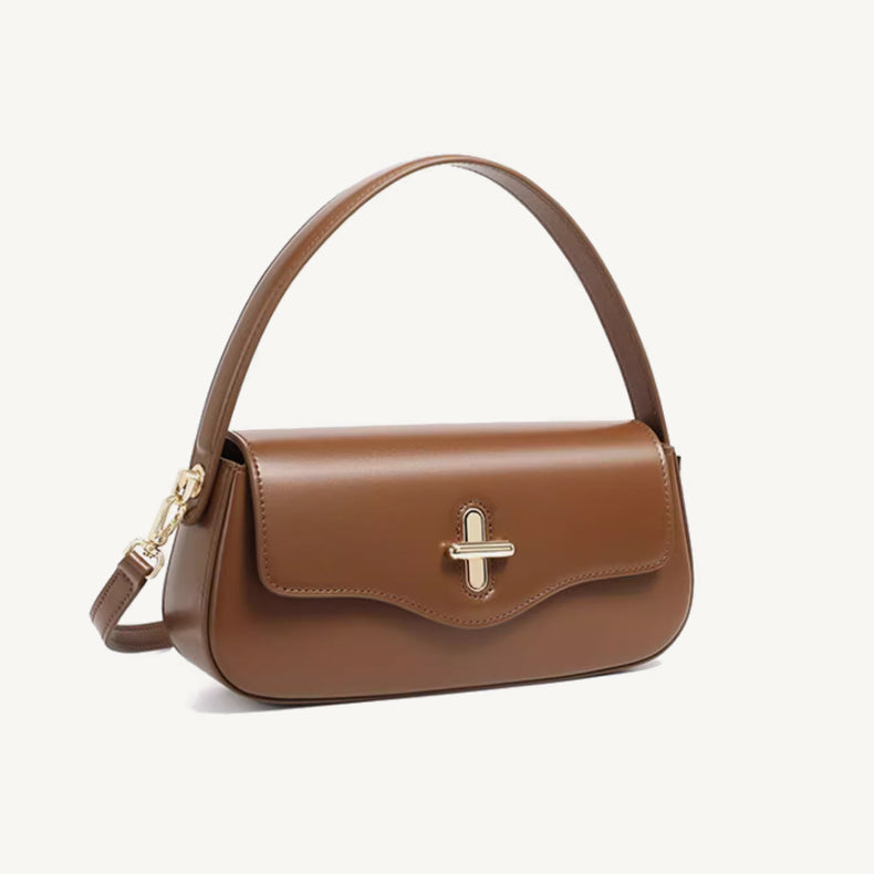 Corin Handle Bag