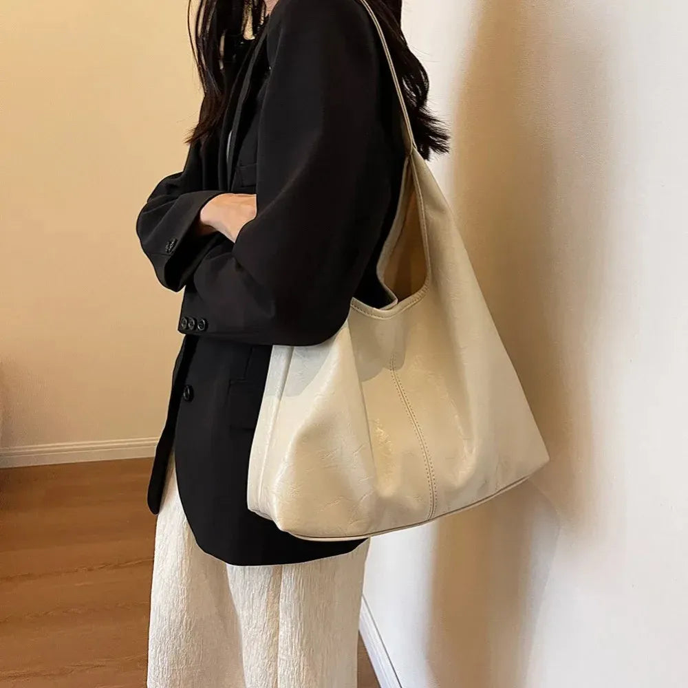 Maris Turku