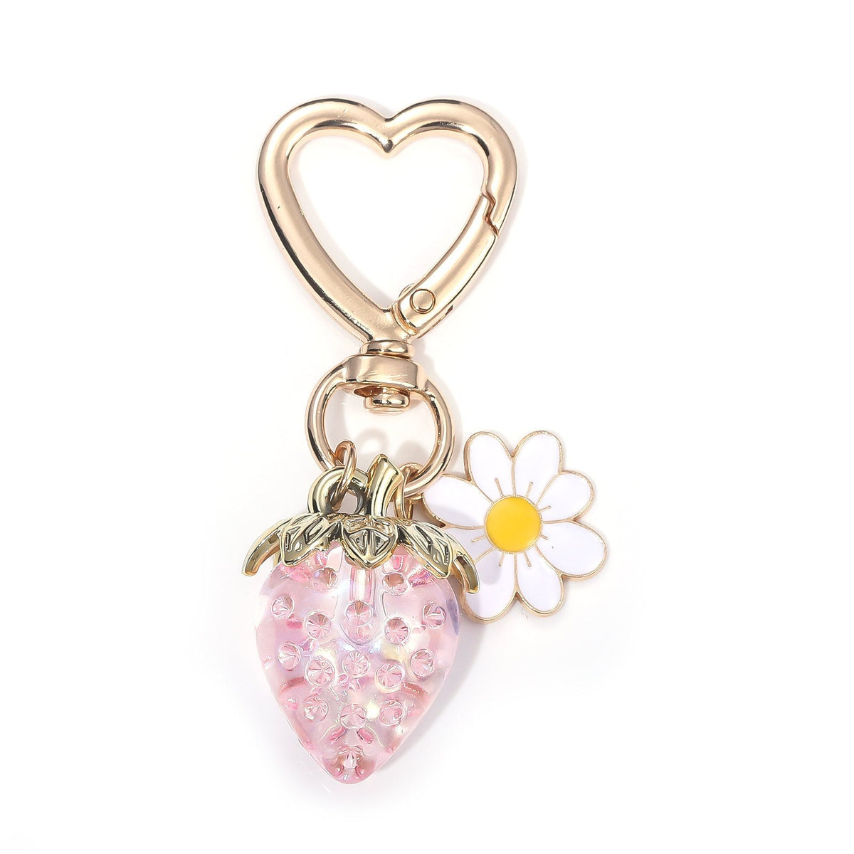 Maris Brescia Charm