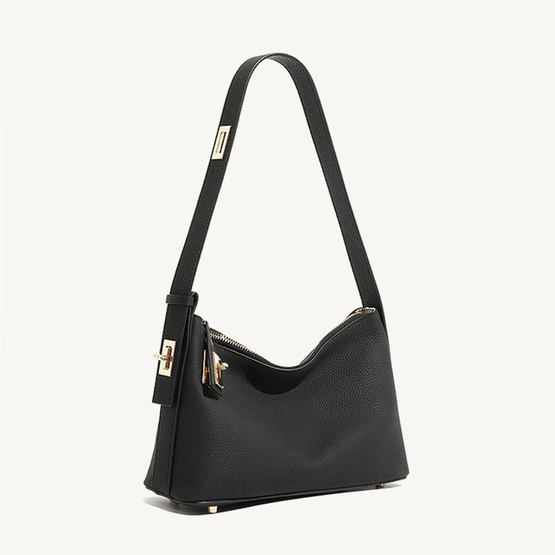 Neris Shoulder Bag