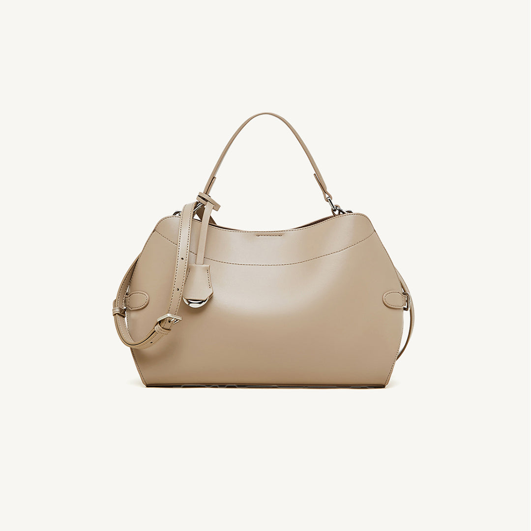 Enso Shoulder Bag