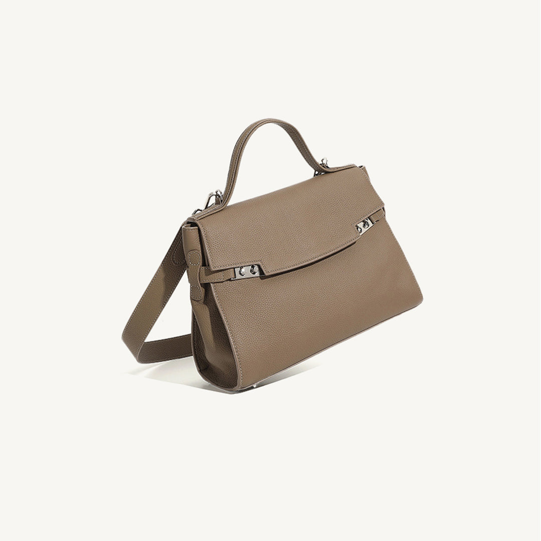 Élan Shoulder Bag