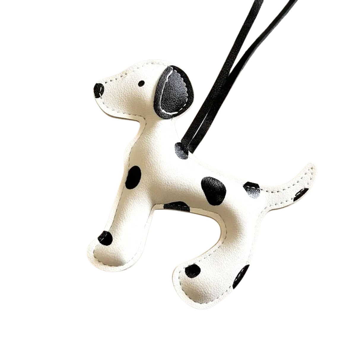 Dalmatian Charm Maris