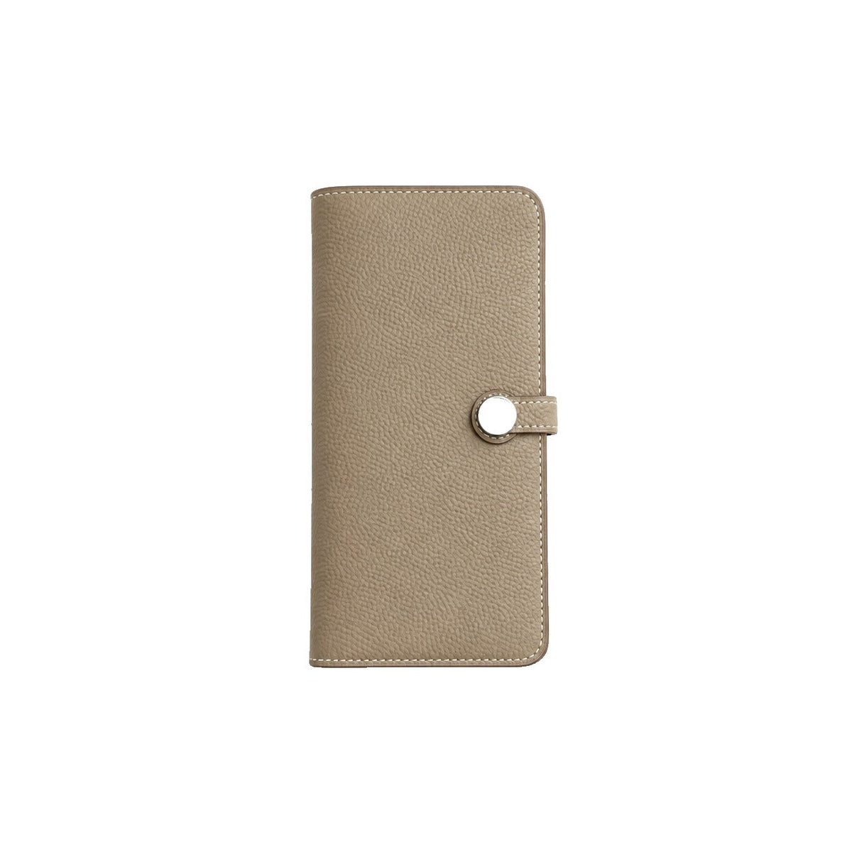 Maris Verona Wallet