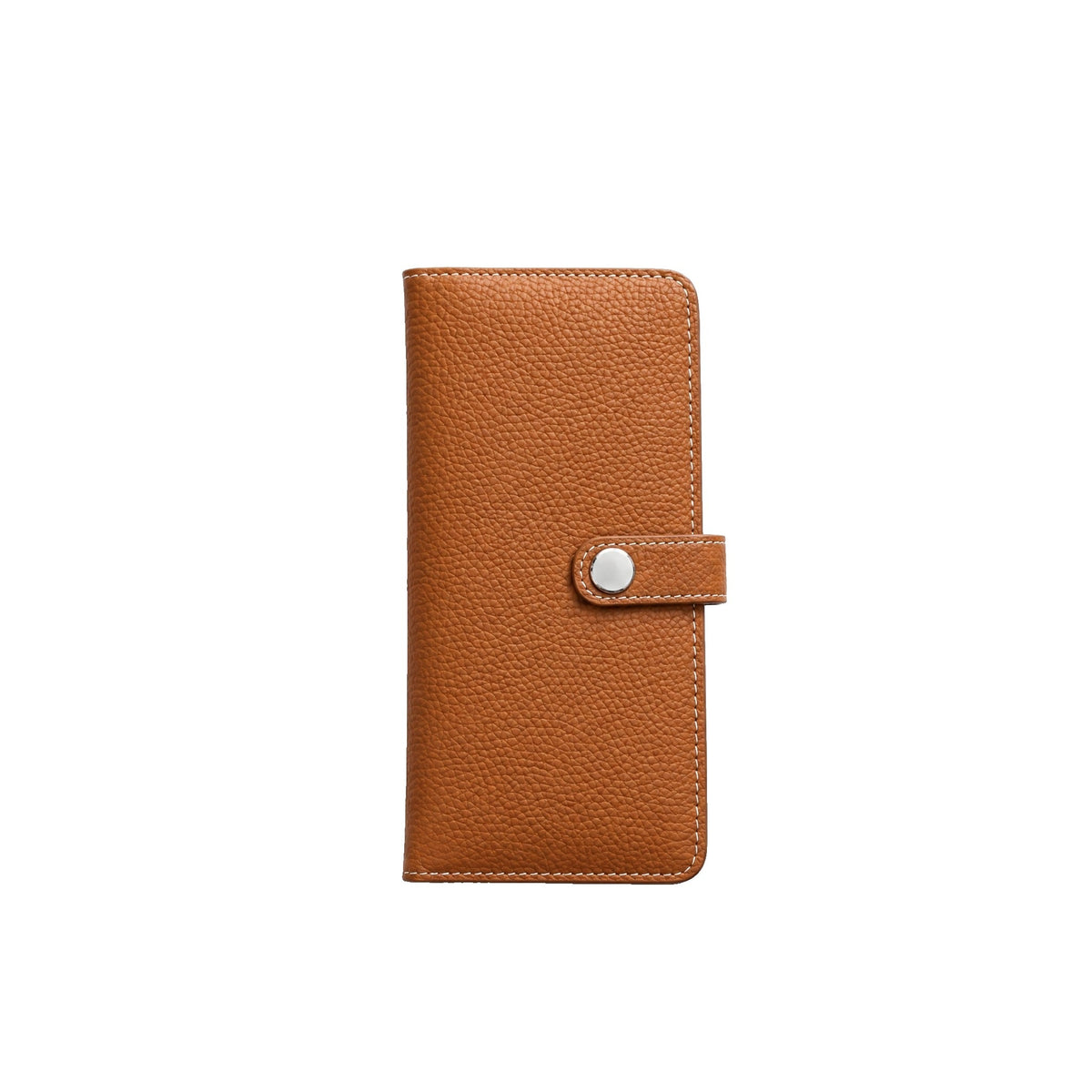 Maris Verona Wallet
