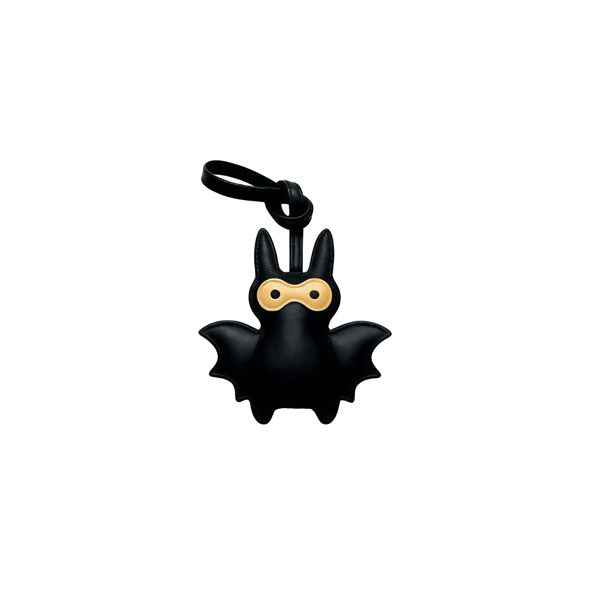 Bat Charm Maris
