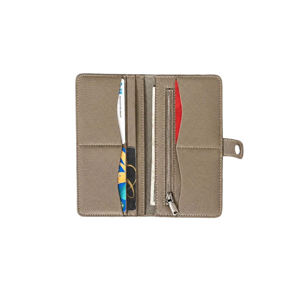 Maris Verona Wallet