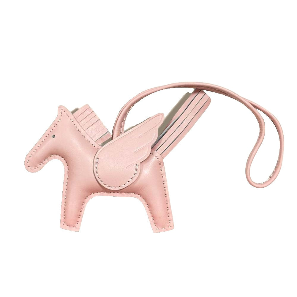 Pegasus Charm Maris