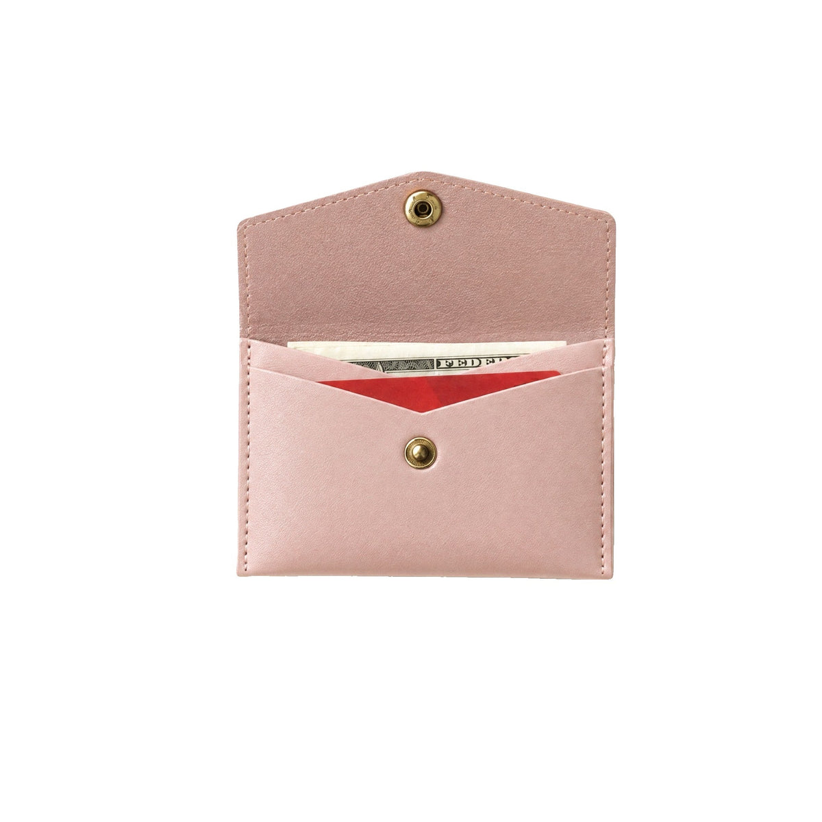 Maris Bari Card Holder