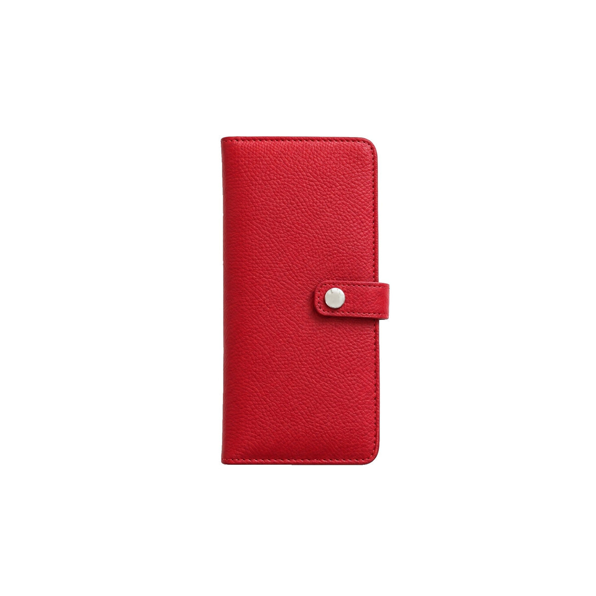 Maris Verona Wallet