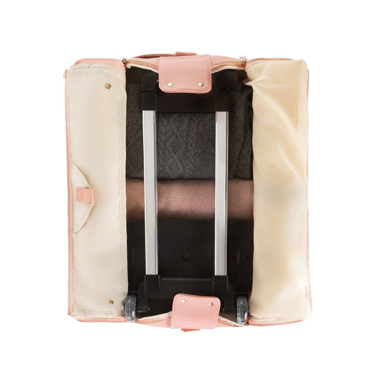 Maris Travel Bag 2.0