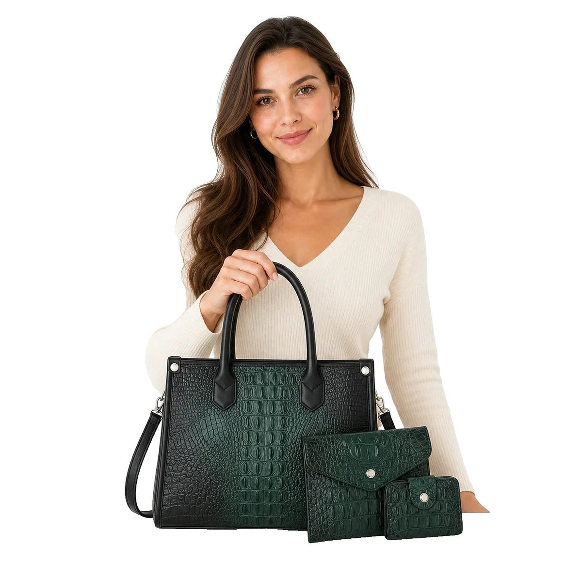 Cartter Colmar Set