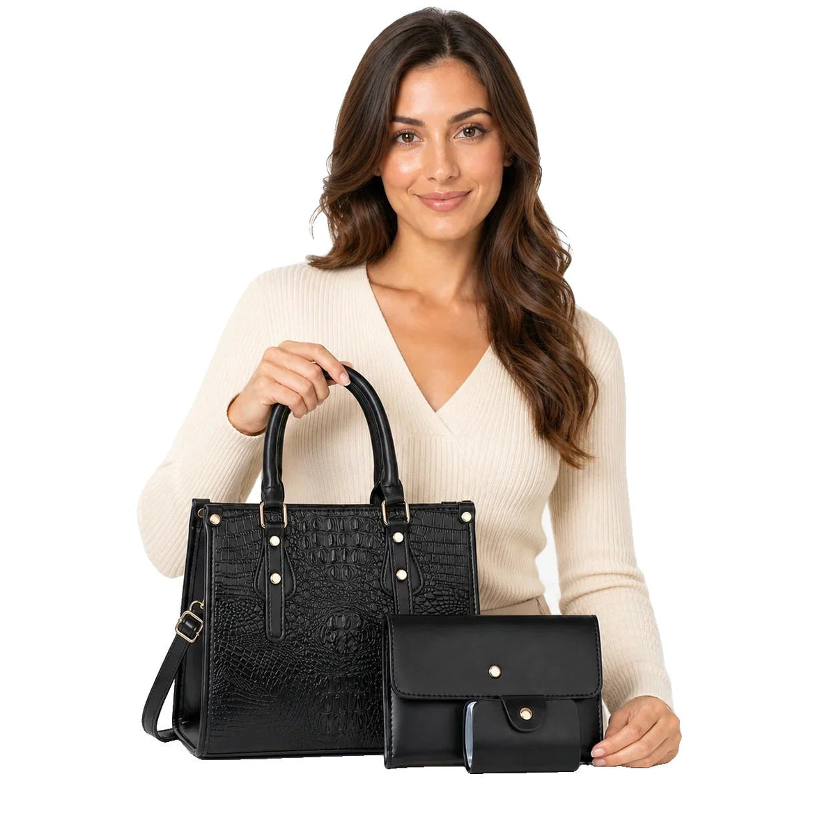 Cartter Évora Set