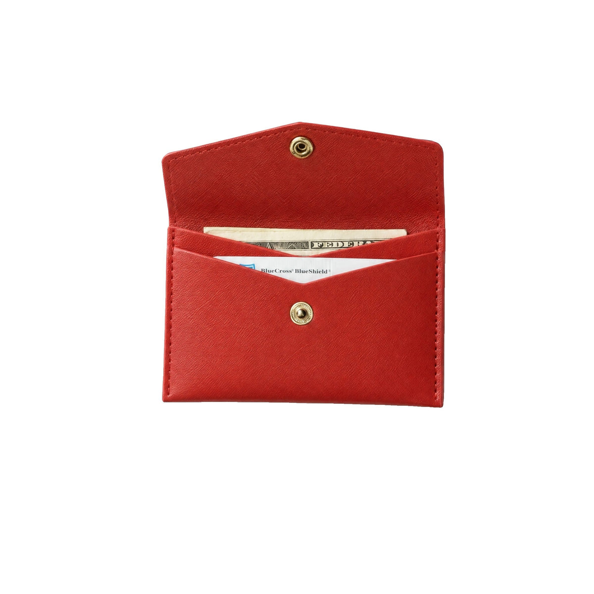 Maris Bari Card Holder
