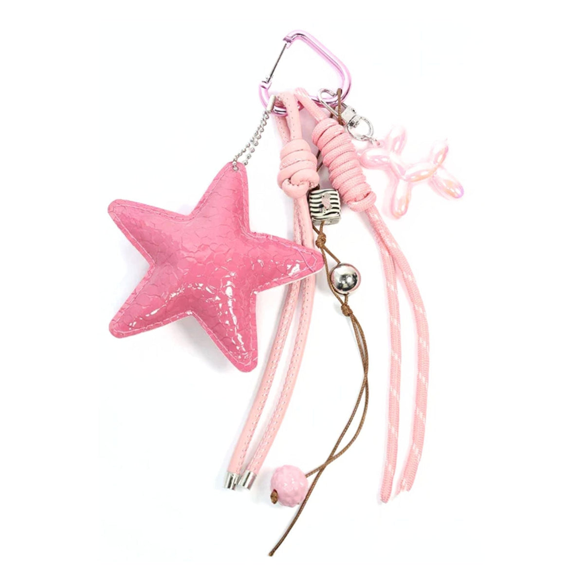 Free Gift - Star Charm