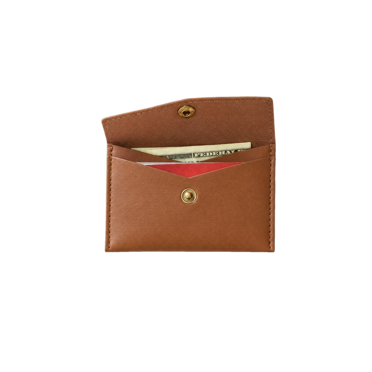 Maris Bari Card Holder