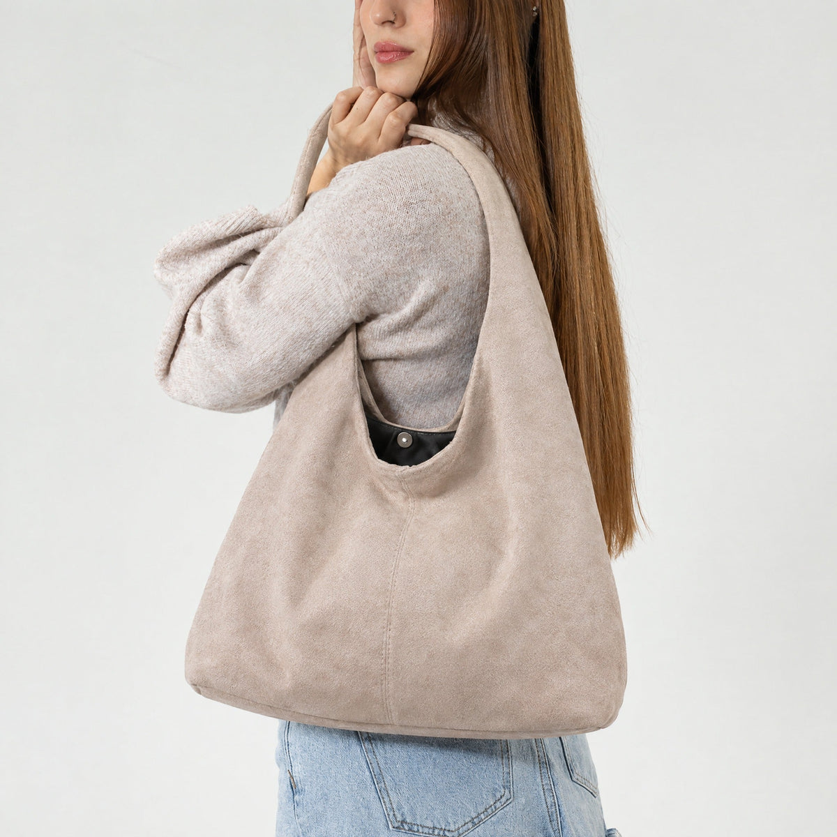 Maris Bologna