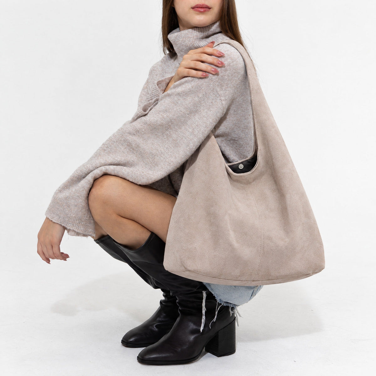 Maris Bologna
