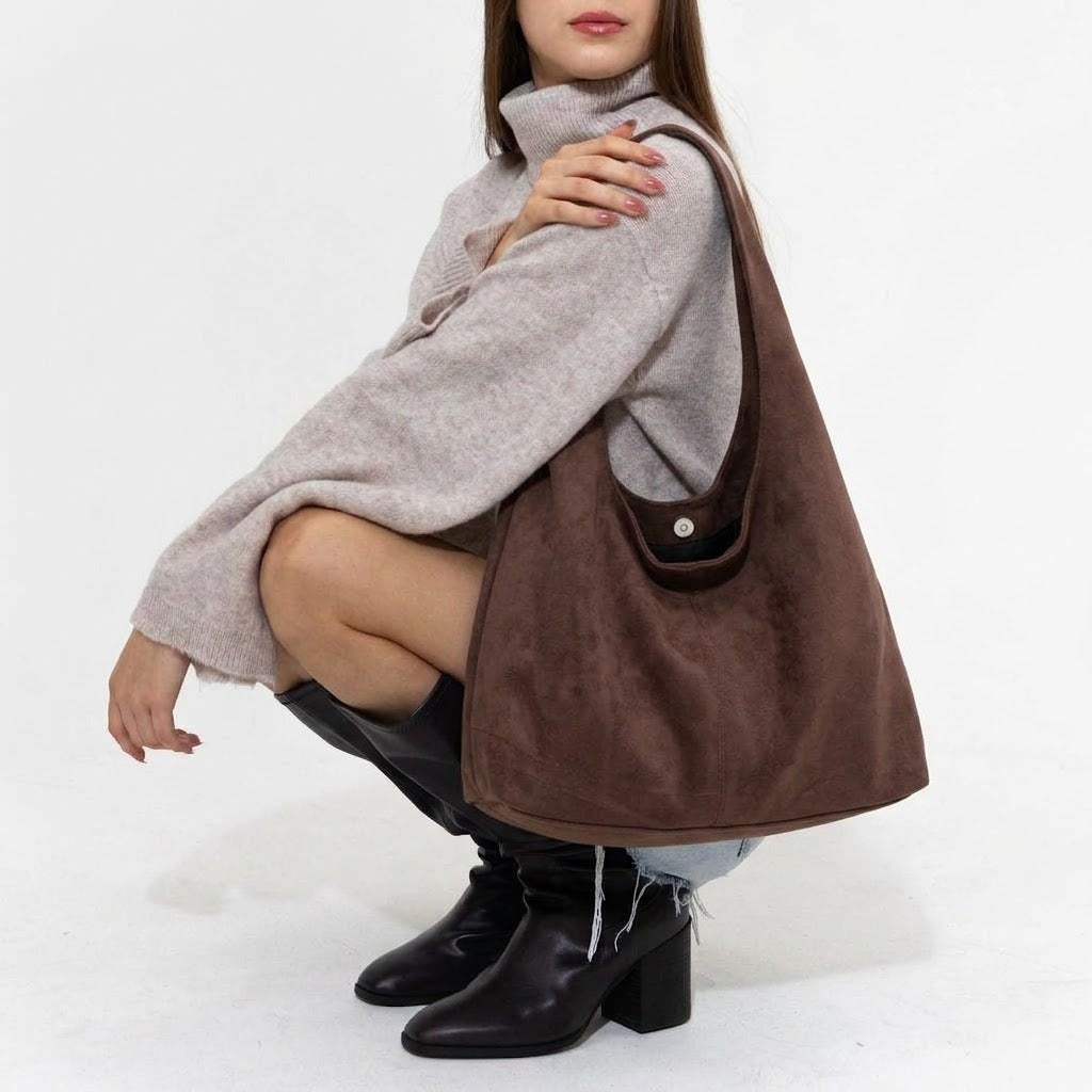 Maris Bologna