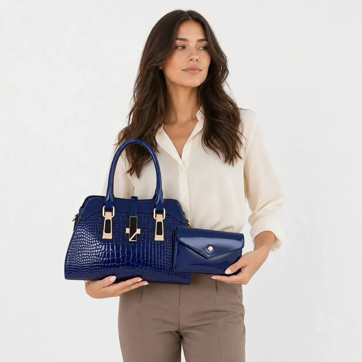 Cartter Lausanne Set