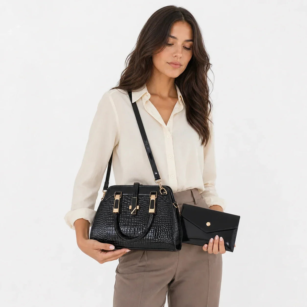 Cartter Lausanne Set