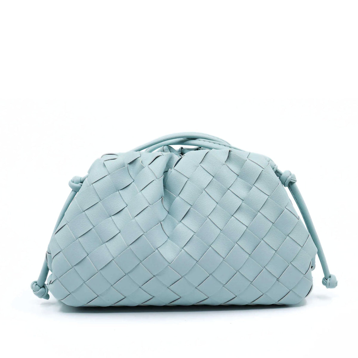 Cartter Nuremberg